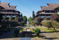 Jalur Mandiri ITB 2025: Syarat, Jadwal, dan Biaya Kuliah yang Perlu Diketahui