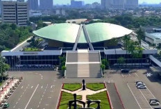 Tunjangan Guru Naik, Komisi X DPR Beri Jempol Tapi Kasih Catatan Penting Ini