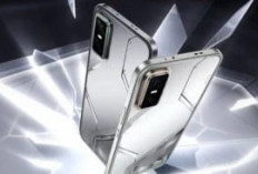 HP Gaming 3 Jutaan Terbaik 2026, Performa Gahar di Momentum Lebaran