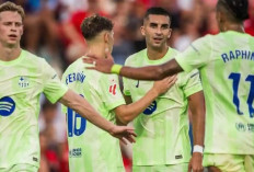 Real Madrid Tersingkir, Hadiah Copa del Rey Terpangkas