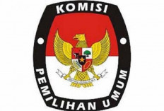 99,8% Masyarakat Pagaralam Sudah Tercoklit