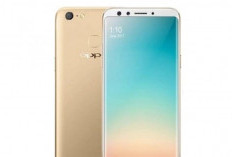 Tiga HP Oppo Ini Ternyata Jagoan Buat Gaming, Nomor 3 Bikin Ngiler!