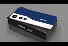 Nokia X100 Pro 5G Datang Bukan untuk Gaya, tapi Bertahan Puluhan Tahun di Era Flagship 2026