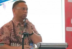 Pemuda Sumsel Siap Bertukar Pengalaman