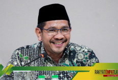 Kemenag Tuntaskan Sertifikasi Guru Madrasah dalam 2 Tahun, Ini Penjelasannya