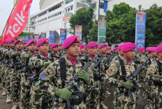 Heboh! Warganet Serukan Mogok Bayar Pajak, Negara Terancam Rugi Rp 236,7 Triliun!