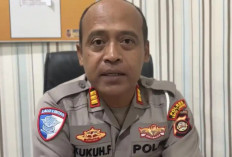 Bayar Pajak Kendaraan Bisa Tanpa KTP Asli