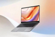 Panduan Memilih Laptop Bisnis dengan RAM Optimal untuk Produktivitas Maksimal