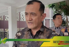 Pelantikan Kepala Daerah Hasil Pilkada 2024 Ditunda! Ini Jadwal Baru dan Alasannya