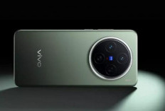 Vivo Perpanjang Dukungan Update Android Hingga 4 Kali, Saingi Samsung dan Google