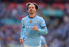 City Siap Rugi Rp1,2 Triliun