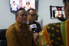 Bahasa Sekayu Akan Mengudara di TVRI Sumsel dan MUBA TV