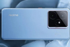 Realme GT 7: Smartphone Nyaris Flagship dengan Harga Ramah di Kantong