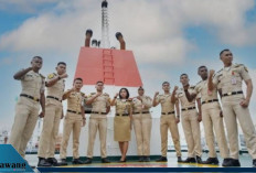 10 Sekolah Kedinasan Sepi Peminat tapi Peluang Kerja Besar, Wajib Masuk Radar!