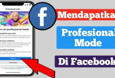 5 Tips Agar Cepat Dapat Monetisasi di Facebook Pro