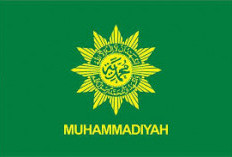 Ini Program Beasiswa Kader Muhammadiyah 2025 Resmi Dibuka, Simak Jadwal dan Syaratnya