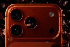 Harga iPhone 18 Pro Diprediksi Tetap Kompetitif, Pro Max Berpeluang Tak Naik Meski Biaya Memori Melonjak