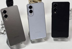 Duel Samsung Galaxy S25 Edge vs S25 FE: Premium Tipis atau Juara Nilai?