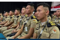 Berminat Jadi Praja IPDN 2025? Simak Syarat, Alur Daftar, dan Ketentuan Penting Ini!
