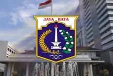 Sekarang Pemprov DKI Jakarta Umumkan Kriteria Lolos Program Sekolah Swasta Gratis untuk SMA dan SMK