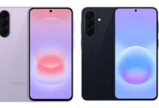Samsung Galaxy A37 dan A57 5G Meluncur 10 April, Andalkan AI dan Performa Lebih Kencang