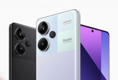 Cari HP Xiaomi Tahan Air dan Jatuh? Ini 3 Pilihan Terbaiknya!