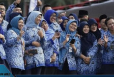 Regulasi Baru Bikin Puluhan Kepala Sekolah di Sidoarjo Kehilangan Jabatan, PGRI Sebut Pukulan Psikologis Seriu