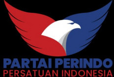 Sejarah Berdirinya Partai Perindo: Membangun Indonesia Sejahtera Melalui Kewirausahaan