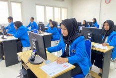 7 Syarat Wajib Daftar PPG Calon Guru 2026, IPK Minimal 3,00! Simak Jadwal dan Besaran Beasiswanya
