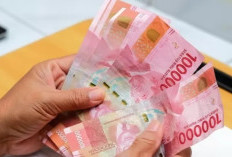 Mengapa Guru di Daerah TPP Tidak Dapat Tambahan TPG? Ini Penjelasan Lengkap Kebijakan Nasional!