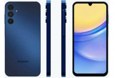 HP 1 Jutaan Rasa Flagship? Tecno, Infinix, Samsung Bikin Geger di 2025!
