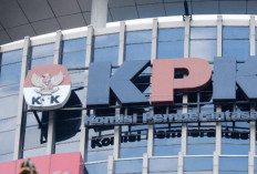 KPK Tetapkan Dua Tersangka Baru dalam Kasus Korupsi Proyek Pengadaan Subkontraktor Fiktif di PT Amarta Karya