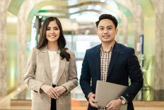 BRI Luncurkan Program BRI Peduli Pendidikan untuk Tingkatkan Akses dan Kualitas Pendidikan