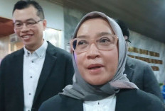 Diterima Tapi Mundur: Apa yang Terjadi pada 700 CPNS Dosen Ini?