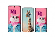 Samsung Galaxy S26 Kalah Menarik? Xiaomi 16 Pro Justru Jadi Sorotan!