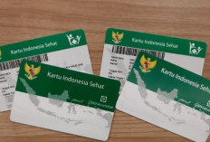 Aturan Terbaru Iuran BPJS Kesehatan 2025: Ketentuan Denda dan Sanksi bagi Peserta Menunggak