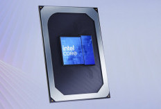 Intel Core Series 3 Resmi Meluncur, Performa AI dan Efisiensi untuk Laptop Terjangkau