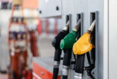 Skandal BBM Oplosan: Modus Licik Oknum Pertamina Rugikan Konsumen!