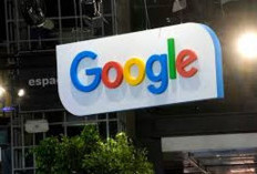 Google Bayar Rp2,3 Triliun untuk Akhiri Gugatan Data Android, Pengguna Bisa Klaim Kompensasi