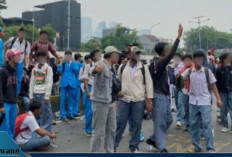 11 Ekstrakurikuler untuk Masuk PTN Tanpa Tes dan Raih Beasiswa