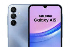 Harga Anjlok! 4 HP Samsung Galaxy A Series Ini Turun Drastis di Juli 2025