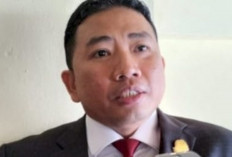 Jangan Abaikan Kearifan Lokal Daerah