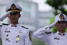 Ini 8 Sekolah Kedinasan Terbaik di Pulau Sumatera, Siapkan Masa Depan Cerah Lulusan SMA!