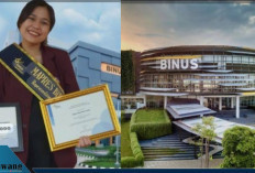 10 Universitas Swasta Terbaik di Indonesia Versi THE WUR 2026: Kampus Muhammadiyah Kuasai Daftar!