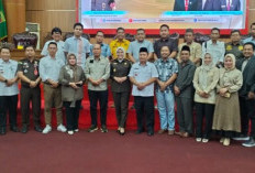 Alokasi Dana CSR Disinyalir Tidak Jelas