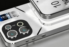 Oppo Umumkan Tanggal Rilis Reno15 Series, Bawa Chipset Dimensity 9400 dan Layar 144Hz