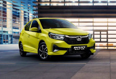 Tiga Mobil Populer dengan Transmisi Matic yang Sering Bermasalah, Menurut Mekanik