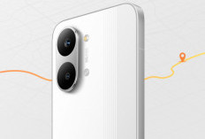 Bocoran Harga Poco X8 Pro Series Muncul di Situs Belgia, Indikasi Peluncuran Kian Dekat