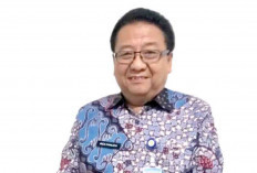 PPDB Perlu Peninjauan Ulang