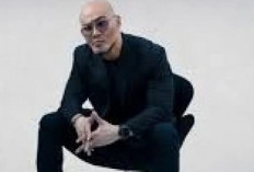 HEBOH! DEDDY CORBUZIER TERSINGGUNG CHAT PRAZ TEGUH, ADA APA?